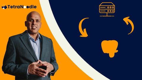 ORDBMS With PostgreSQL Essential Administration Training