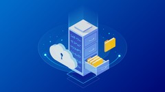 Two SQL Database in Two Days!