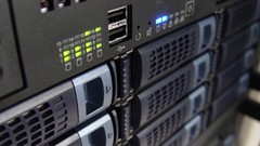 Postgresql Backup(Replication) & Restore