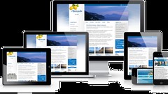 Build Full Website using Spring Boot,Thymeleaf & Postgresql