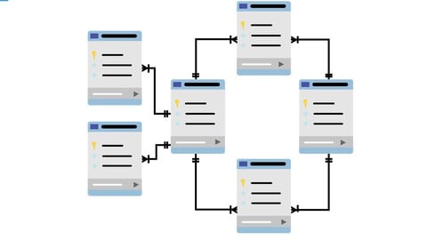 PostgreSQL Tutorials for Beginners