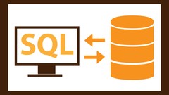 SQL Tutorial: Learn SQL with MySQL Database -Beginner2Expert