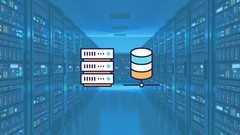 Learn Partitioning in PostgreSQL from Scratch