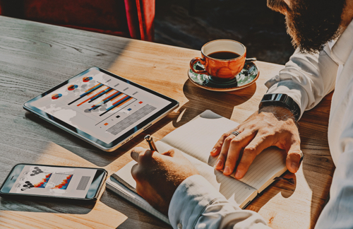 Become a Data Engineer