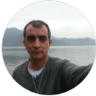 Mohammed N.S. Al Saadi Image