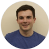 Jon Avis - SQL Instructor Image