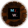 MY TECH LEARN Image