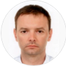 Tihomir Magdic Image