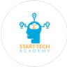 Start-Tech Academy