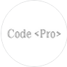 Code Pro Image