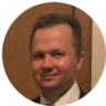 Vlad Burmistrov Image