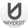 University of Geeks Image