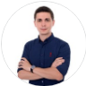 Mihai Catalin Teodosiu Image