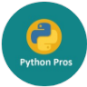 Python Pros Image