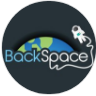 BackSpace Academy Image