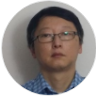 Shenggang Li Image