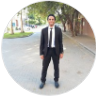 EzzEddin Abdullah Image