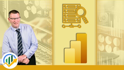 Power Query Editor in Power BI: Complete Introduction