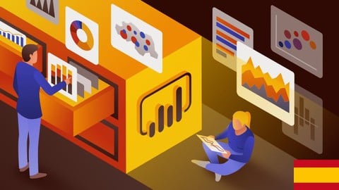 Analista de datos con Power BI Certificado por Microsoft