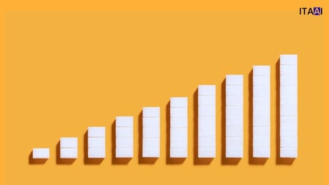 Power BI Financial Reporting & Financial Analysis: A to Z