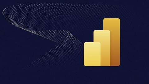 Microsoft Power BI: The Complete Guide