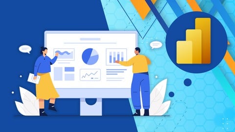 Start Doing Data Analytics With PowerBI in Under TWO Hours