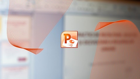 Microsoft PowerPoint 2010 Tutorial