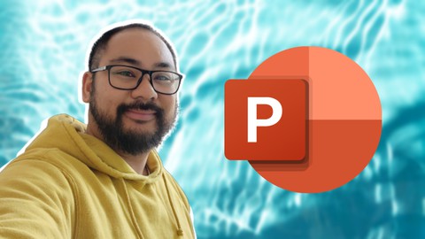 Ultimate Guide to Microsoft PowerPoint for All Levels