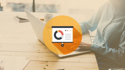 PowerPoint 2013 Advanced