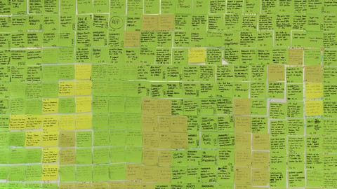 Product Management: Building Great Products