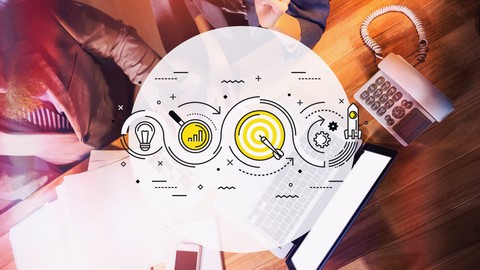 Digital Product Management