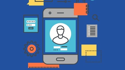 Product Management for Absolute Beginners