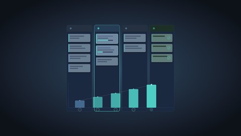 Product Design Management for Agile Practitioners