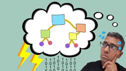 Machine Learning Product Management: A Practical Guide
