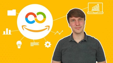 Great Product Manager: Product Management by a Big Tech's PM
