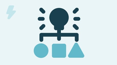 Smart Tips: Product Management
