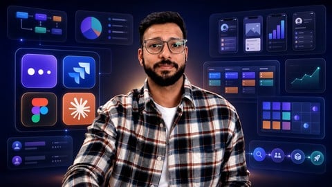 MBA in Product Management: Become a Product Manager (2026)