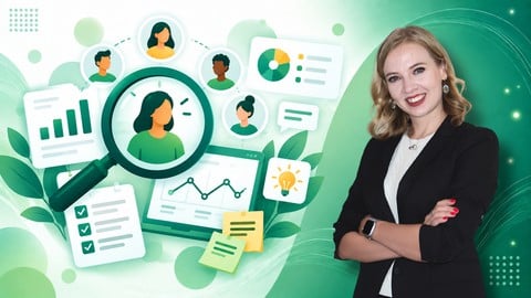 Customer Research for Product Owners | Agile