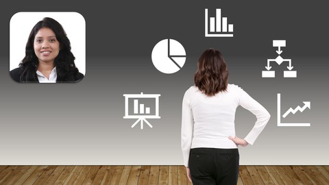 Product Management Masterclass for Non-Technical PMs