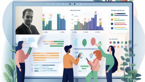 Fundamentals of Data Product Management and Data Strategy