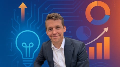 Product Management: Job-Ready + AI Tools Complete Guide 2025