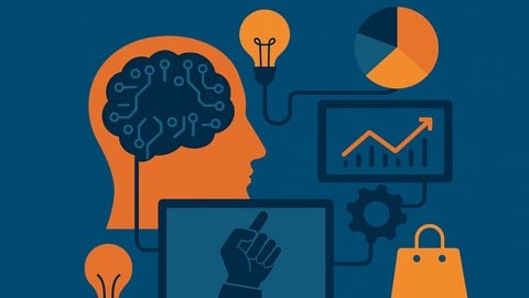 AI for Product Management & Innovation