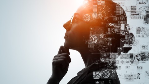 Ethics, Sustainability and ESG in Product Management
