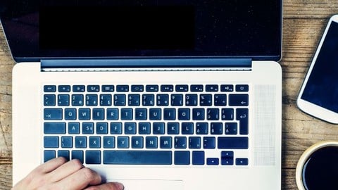 Microsoft Word & Excel 365 Productivity Tips
