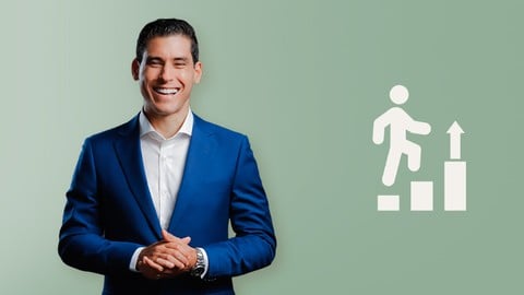 O Guia COMPLETO Para Alta Produtividade + 4 Cursos Extras