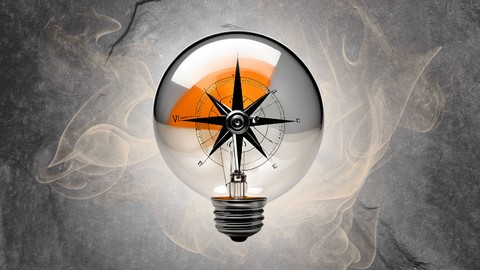 A Complete Guide to Purpose, Productivity & Self-Efficiency