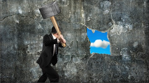 Procrastination Breakthrough - How to stop procrastinating!