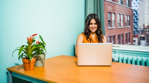 Beat Procrastination! How To Finally Get Things Done
