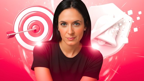 Focus Mastery: Focus 100% On Your Goals & Kill Distractions