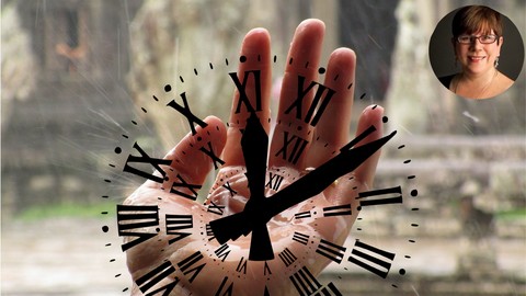 Beat Procrastination NOW! Time Management Fundementals